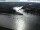 Webcam in Koblenz, 24.1 km