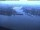 Webcam in Koblenz, 11.6 mi away