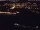 Webcam in Koblenz, 11.4 mi away