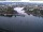 Webcam in Koblenz, 28.8 km entfernt