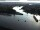 Webcam in Koblenz, 3.8 km