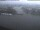 Webcam in Koblenz, 28.8 km entfernt