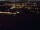 Webcam in Koblenz, 3.8 km entfernt