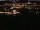 Webcam in Koblenz, 24.3 km