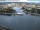Webcam in Koblenz, 6.6 km