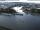 Webcam in Koblenz, 4.9 mi away