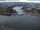 Webcam in Koblenz, 14.7 km
