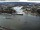 Webcam in Koblenz, 21.8 km