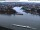 Webcam in Coblenza, 21.8 km