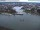 Webcam in Koblenz, 11.1 mi away