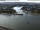 Webcam in Coblence, 21.8 km