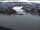 Webcam in Koblenz, 0.5 mi away