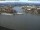 Webcam in Koblenz, 30 km entfernt