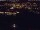 Webcam in Koblenz, 1.2 km entfernt