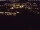 Webcam in Koblenz, 1.2 km entfernt