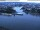 Webcam in Koblenz, 3 mi away