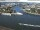 Webcam in Koblenz, 15.5 km entfernt
