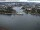 Webcam in Koblenz, 11.6 mi away