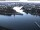 Webcam in Koblenz, 0 km entfernt