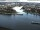 Webcam in Koblenz, 21.8 km entfernt