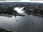 Webcam in Koblenz, 28.8 km