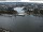 Webcam in Koblenz, 32.9 km entfernt