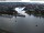 Webcam in Koblenz, 3 mi away