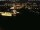 Webcam in Koblenz, 0 mi away
