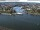 Webcam in Koblenz, 2.5 mi away