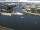 Webcam in Koblenz, 3 mi away