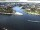 Webcam in Koblenz, 0 mi away