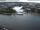Webcam in Koblenz, 10.5 mi away