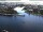 Webcam in Koblenz, 6.4 mi away