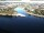 Webcam in Koblenz, 30 km