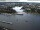 Webcam in Koblenz, 3 mi away