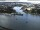Webcam in Koblenz, 3 mi away