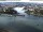 Webcam in Koblenz, 11.6 mi away