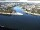 Webcam in Coblenza, 0 km