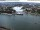 Webcam in Koblenz, 14.7 km