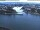 Webcam in Coblenza, 0 km