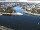 Webcam in Koblenz, 27.3 km