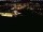 Webcam in Koblenz, 2.5 mi away