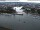 Webcam in Koblenz, 30 km