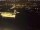 Webcam in Koblenz, 5.7 mi away