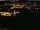 Webcam in Koblenz, 9.3 mi away