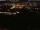 Webcam in Coblenza, 15.5 km