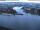 Webcam in Koblenz, 21.8 km