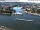 Webcam in Coblenza, 21.8 km