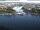 Webcam in Coblence, 3.8 km