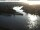 Webcam in Koblenz, 2.5 mi away